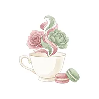 玉女聊斋电影 社区标志